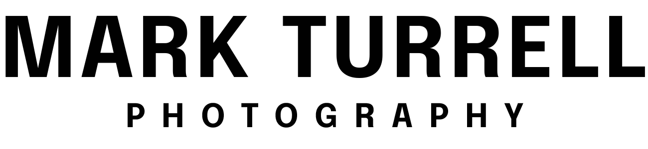 Brighton Photographer Logo